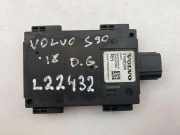 Blindzonenmodul VOLVO S90 II 2.0 T5 31687390