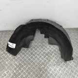 Innenkotflügel hinten rechts AUDI A3 Sportback (8VA, 8VF) RS3 quattro 8V0810172C 8V0810172