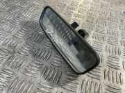 Innenspiegel MERCEDES-BENZ B (W245) B 200 CDI (245.208) E1010797
