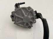 Vakuumpumpe VOLVO V40 Hatchback D2 9804021880