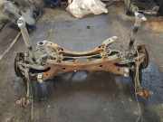 Achse hinten Mazda CX-5 (KE, GH)