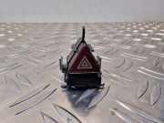 Schalter für Warnblinker Mercedes-Benz B-Klasse Sports Tourer (W245) 1698207410