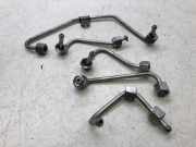 KRAFTSTOFFLEITUNG OPEL ASTRA K 1.6 CDTi