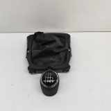 Schaltknauf SUZUKI VITARA (LY) 1.4 T AllGrip (APK 414) 28113-62M02 28130-62M21-5PK