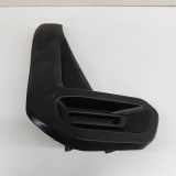 Gitter Grill vorne rechts TOYOTA HILUX VIII Pick-up (_N1_) 2.4 D 4WD (GUN125_) 52127-0K880