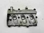 Ventildeckel Audi A6 (4F, C6) 06E103472L