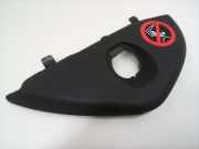 Schwellerleisten Volvo S80 I (184) 30672170