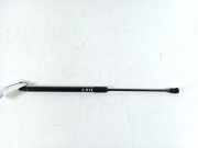 Heckklappe Gasdruckfeder rechts MERCEDES-BENZ A (W176) A 180 CDI / d (176.012) A1769800264