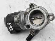 AGR-Ventil MERCEDES-BENZ E (W213) E 220 d (213.004) A6541400460