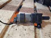 Zirkulationswassermotor MERCEDES-BENZ CLC (CL203) CLC 220 CDI (203.708) 2038350164