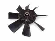 Elektrolüfter Audi A6 Avant (4B, C5)