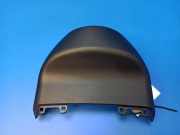 Lenkmechanismus Verkleidung BMW X4 (F26) xDrive 20 d 9201730 10047690