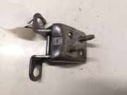 Türscharnier hinten rechts Jaguar S-Type (X200) 003D6A