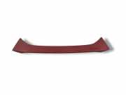 Heckklappenspoiler FORD MONDEO IV (BA7) 1.8 TDCi