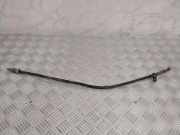 Handbremskabel MERCEDES-BENZ C (W204) C 200 CDI (204.001) A2044202585