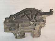 Unterfahrschutz Volvo V60 I (155) 31420484