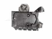 Akku-Pad CITROËN C5 II Break (RE_) 2.2 HDi 9650439480