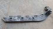 Stoßstangenhalter hinten rechts VOLVO V50 (MW) 2.4 30698695