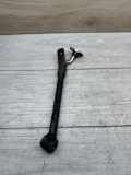 Turbinenschmierrohr VW GOLF V (1K1) 1.9 TDI 03G145736E