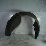 Radhaus links hinten Kia Optima IV SW (JF)