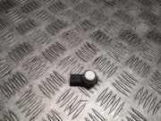 Parktronic MERCEDES-BENZ E T-Model (S213) E 220 d (213.204) A0009055504 0009055504