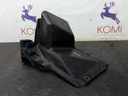 Kühlerluftumlenker LAND ROVER RANGE ROVER III (L322) 3.6 D 4x4 PDB500340