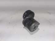 Gurtstraffer Audi Q5 (8R) 038903315AH