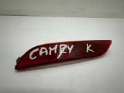 Rückstrahler Toyota Camry (V2) 33213