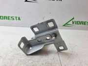 Andere Motorraumteile NISSAN NV300 Furgon (X82) 1.6 dci 120 6945R