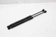Kofferraum-Gasfeder-Kit HYUNDAI i30 FASTBACK 2.0 N 81770-G4700 81780-G4700
