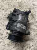 Kondensatpumpe Klimaanalge AUDI A4 Allroad (8KH, B8) 2.0 TDI quattro 8K0260805