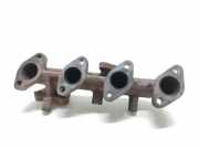 Auspuffkrümmer Hyundai i40 (VF)