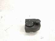 Spiegeleinstellschalter AUDI A4 (8E2, B6) 1.9 TDI 8D0959565