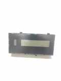 Display Renault Vel Satis (BJ) P8200166236A