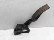 Gaspedal OPEL ASTRA H Estate (L35) 1.6 9157998 9157998BK