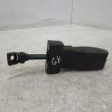 Türanschlag hinten links AUDI A4 Avant (8K5, B8) 2.0 TDI quattro 8K0839267B