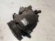 Klimakompressor VW GOLF VI Cabrio (517) 1.6 TDI 5N0820803A