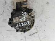 Servolenkungspumpe PEUGEOT EXPERT (224) 1.9 D 9640906480 7605955512