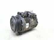Kondensatpumpe Klimaanalge MERCEDES-BENZ S (W221) S 350 (221.056, 221.156) A0012304111
