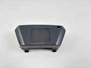 Distronic BMW 3 (G20, G80, G28) M3 Competition M3 G80 5A592D7