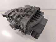 Luftfilterkasten FORD TRANSIT Furgon (FA_ _) 2.0 DI (FAE_, FAF_, FAG_) YC159600DA