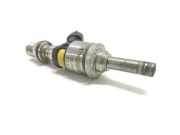 Düsenstöcke Porsche Panamera 1 (970) 94811012882