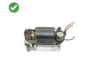 Fahrwerkskompressor BMW 5er Touring (E39) GP76A60