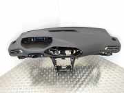 Armaturenbrett Peugeot 308 II SW ()