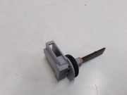 Temperatursensor AUDI A4 (8W2, B9) 1.4 TFSI 3D0907543A