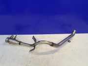 Tankeinfüllstutzen Jaguar XF II (X260) GX639034AD