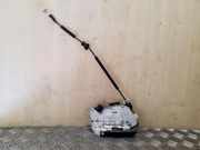 Türschloss hinten rechts SKODA SUPERB II (3T4) 1.6 TDI 1S4839016C