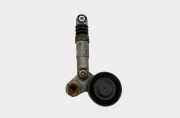 Generatorriemen des Spanners ALFA ROMEO 159 (939_) 2.4 JTDM 51837698