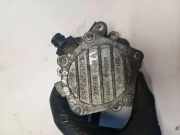Vakuumpumpe VOLVO XC60 D4 31316688