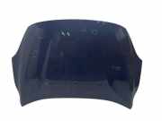 Motorhaube VOLVO V40 Cross Country (526) D2 31278357